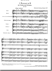 mozart2.gif